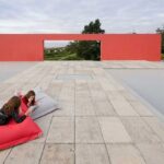 House on the Flight of Birds_Bernardo Rodrigues13