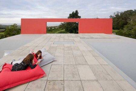 House on the Flight of Birds_Bernardo Rodrigues13