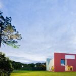 House on the Flight of Birds_Bernardo Rodrigues14