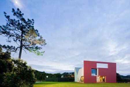 House on the Flight of Birds_Bernardo Rodrigues14