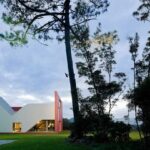 House on the Flight of Birds_Bernardo Rodrigues15