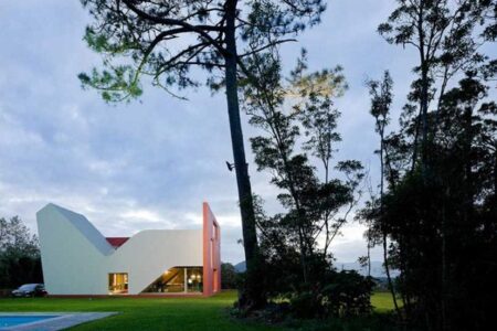 House on the Flight of Birds_Bernardo Rodrigues15
