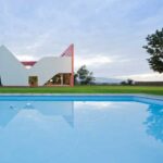 House on the Flight of Birds_Bernardo Rodrigues16