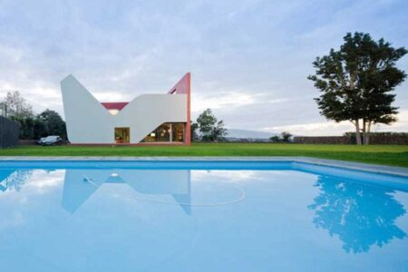 House on the Flight of Birds_Bernardo Rodrigues16