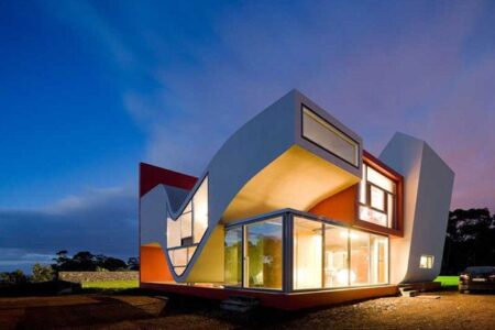 House on the Flight of Birds_Bernardo Rodrigues2