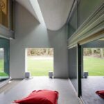 House on the Flight of Birds_Bernardo Rodrigues3