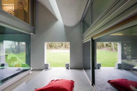House on the Flight of Birds_Bernardo Rodrigues3