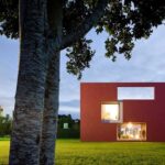 House on the Flight of Birds_Bernardo Rodrigues4