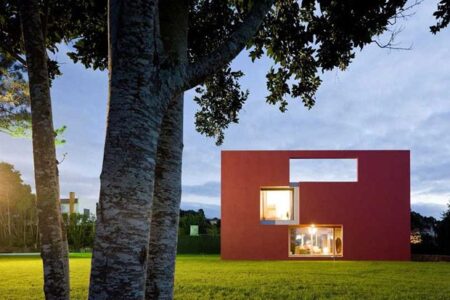 House on the Flight of Birds_Bernardo Rodrigues4