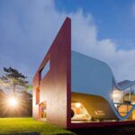 House on the Flight of Birds_Bernardo Rodrigues5