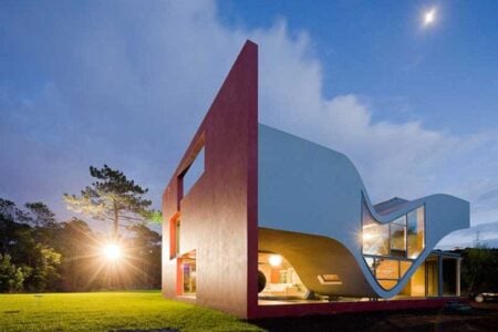 House on the Flight of Birds_Bernardo Rodrigues5