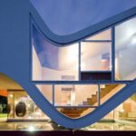 House on the Flight of Birds_Bernardo Rodrigues6