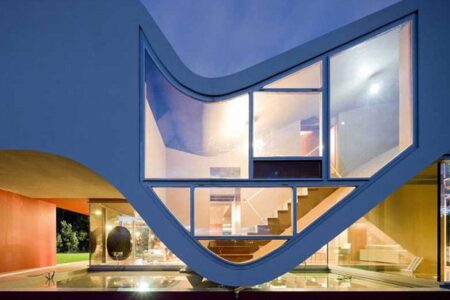 House on the Flight of Birds_Bernardo Rodrigues6