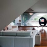 House on the Flight of Birds_Bernardo Rodrigues7