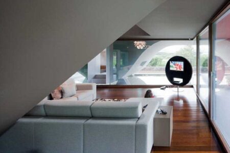 House on the Flight of Birds_Bernardo Rodrigues7