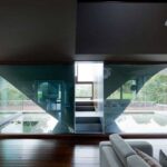 House on the Flight of Birds_Bernardo Rodrigues8