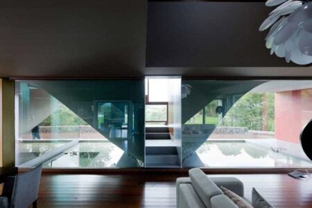 House on the Flight of Birds_Bernardo Rodrigues8