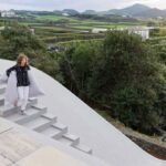 House on the Flight of Birds_Bernardo Rodrigues9