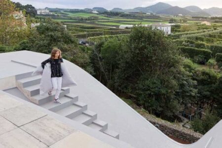 House on the Flight of Birds_Bernardo Rodrigues9
