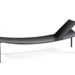 Karbon. Galerie Kreo. Asiento de fibra de carbono | karbon_perspecticve_1