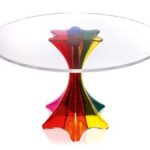 Kartell_Fleur de Novembre_01