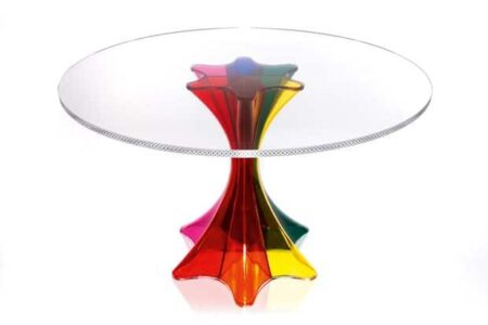 Kartell_Fleur de Novembre_01