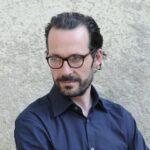 Konstantin Grcic | konstantin_grcic 2