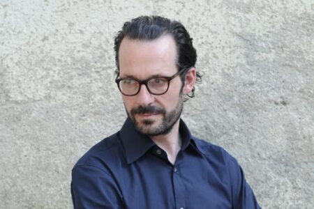 Konstantin Grcic | konstantin_grcic 2