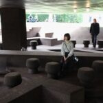 Serpentine Gallery Pavilion. 2012 | serpentine gallery 001