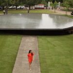 Serpentine Gallery Pavilion. 2012 | serpentine gallery 002
