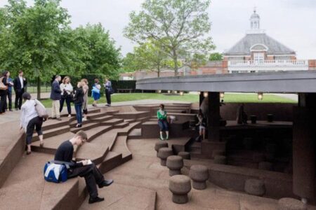 Foto: Iwan Baan | serpentine gallery3_iwa baan