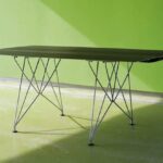 Mesa B. BD Barcelona. | table_b_