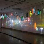 Tajo 2. Exp_Vortices_Ignacio Hernando