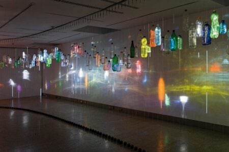 Tajo 2. Exp_Vortices_Ignacio Hernando