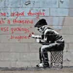 WORDS