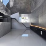 abiko-10[1]
