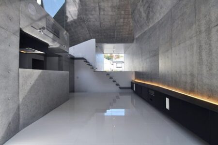 abiko-10[1]