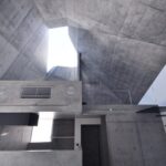 abiko-17[1]
