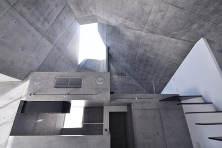 abiko-17[1]