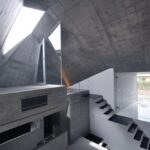 abiko-19[1]