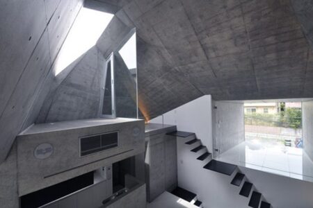 abiko-19[1]