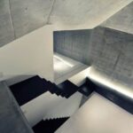 abiko-23[1]