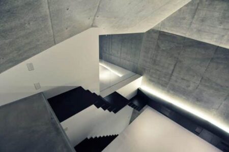 abiko-23[1]