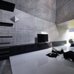 abiko-26[1]