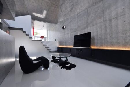 abiko-27[1]
