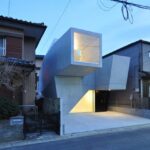 abiko_01[1]