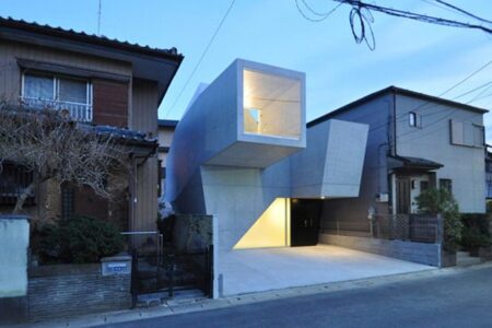 abiko_01[1]