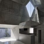 abiko_in-03