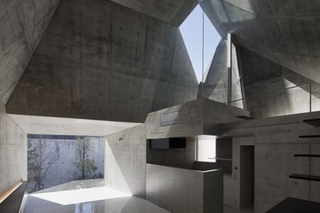 abiko_in-03
