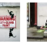 banksy_publikat_press_4